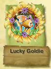Lucky Goldie.png