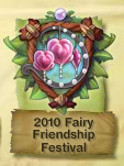 2010 Fairy Friendship Festival Badge.png