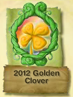 2012 Golden Clover.png