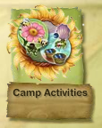 Camp Activities Badge.png
