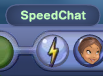 SpeedChat