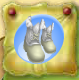 Short Sturdy Boots Pattern.png