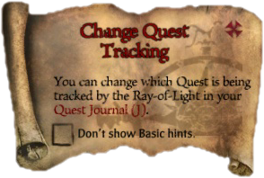 Help Scroll ChangeQuestTracking.png