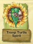 Troop Turtle Spirit Badge.png