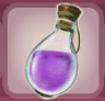 Bottle of Plum Purple Dye.png