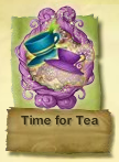 Time for Tea Badge.png