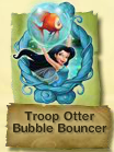 Troop Otter Bubble Bouncer.png