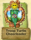 Troop Turtle Cheerleader.png