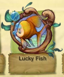 PH Lucky Fish Badge.Png