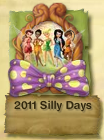 2011 Silly Days.png