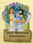 2013 Mermaid Encounter.png