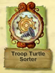 Troop Turtle Sorter Badge.png