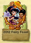 2012 Fairy Feast Badge.png