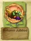 PH Autumn Jubilee Badge.Png