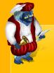 Yeti's Tips & Tricks