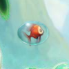 PH Bubble Bounce Red Fish.Png