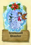 Snowball Blaster Badge.png