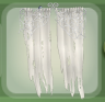 Ivory White Cobweb Curtains with Moonlight Gray Trim.png