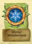 PH Winter Wonderland Badge.Png