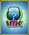 Push Trivia Pin