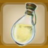 Bottle of Sunglow Yellow Dye.png