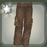 Fawn Brown Pocket Pants.png