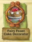 Fairy Feast Cake Decorator Badge.png
