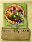 PH 2009 Fairy Feast Badge.png
