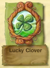 PH Lucky Clover Badge.Png