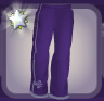 Vidia Purple Fast-Flying Pants (Speedster).png