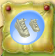 Sporty Shoes Pattern.png
