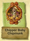 Chipper Baby Chipmunk.png