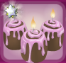 Coconut Brown Cinnamon Roll Candle Trio.png