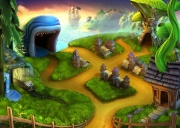 Storybook Land