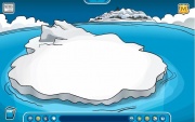 Ice Berg