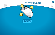 Hydro-Hopper Instructions