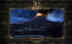 Padres del Fuego (Click to Enlarge)