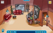 Coffee Shop (Click to enlarge)
