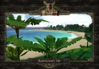 Rumrunner's Isle (Click to Enlarge)
