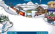 Ski Village