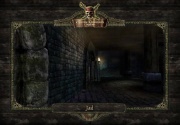 Jail (Click to Enlarge)