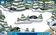 Forest (Click to enlarge)
