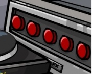Sound FX 3