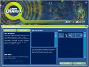 14 October 2007