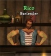 Rico