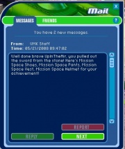 Click to Enlarge