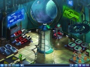 Star Traders Shop