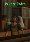 Pauper Pedro