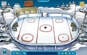 Ice Rink (Click to enlarge)