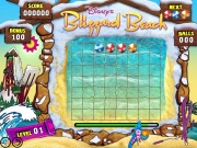 Free Play